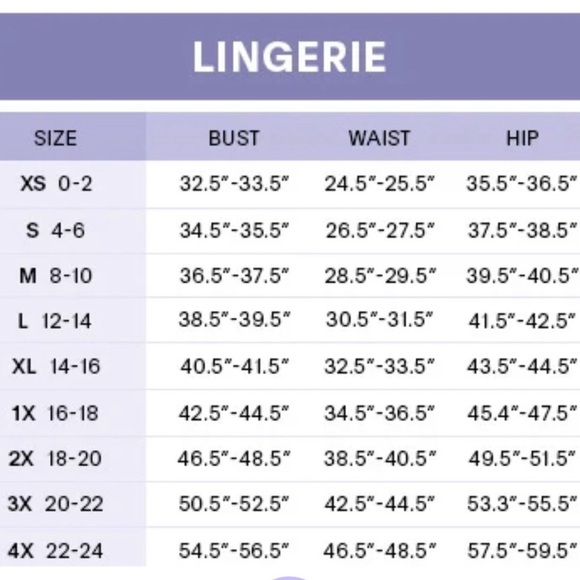 SAVAGE X FENTY, 38DD, BLACK CAVIAR, SAVAGE NOT SORRY, UNLINED BALCONETTE BRA,NWT - Picture 7 of 7